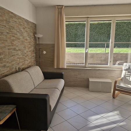 La Casa Di Lavinia Apartment Torbole Sul Garda Luaran gambar