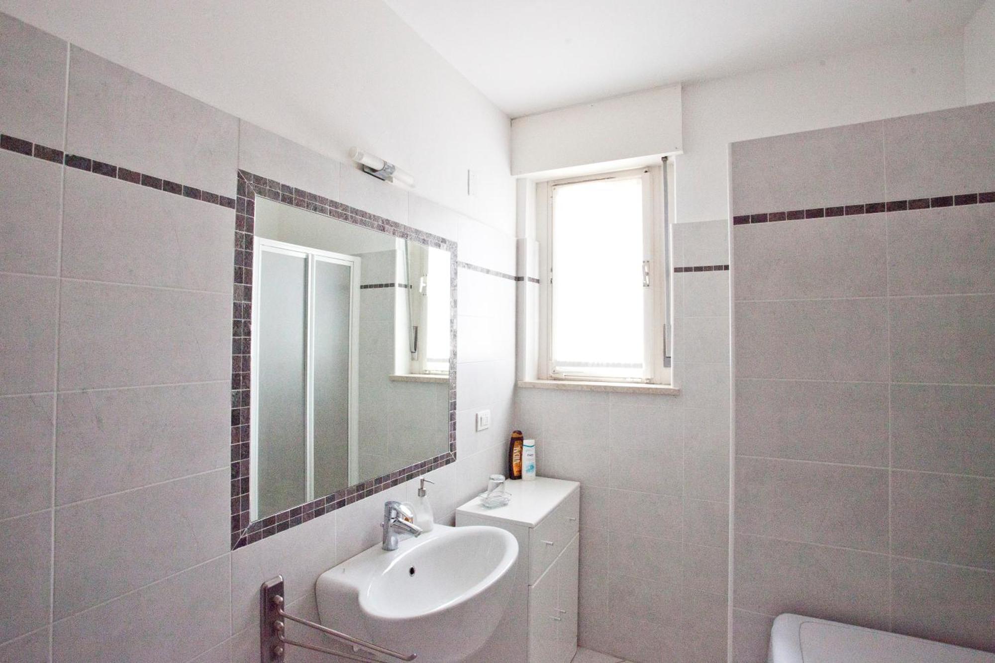 La Casa Di Lavinia Apartment Torbole Sul Garda Luaran gambar