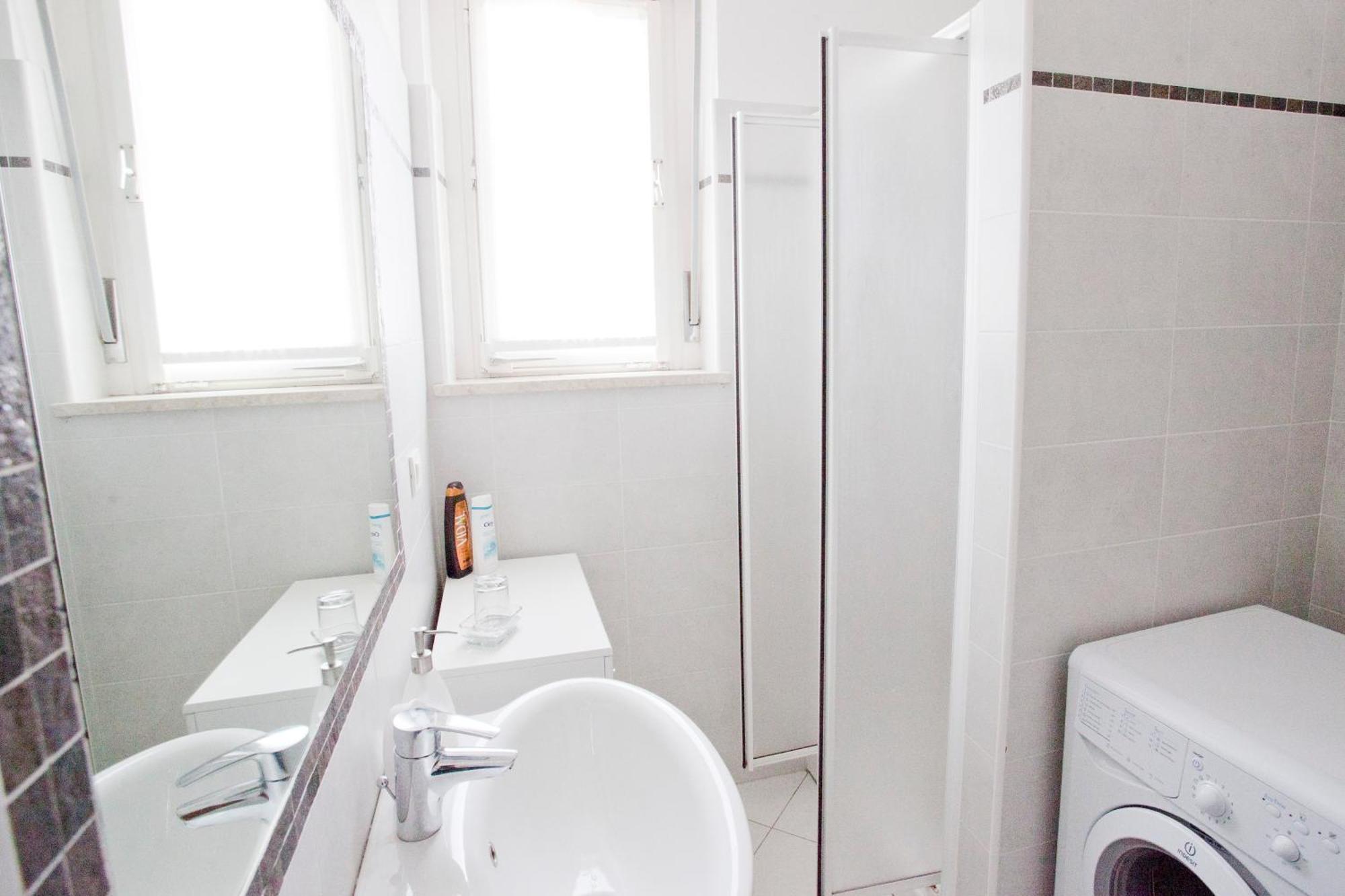 La Casa Di Lavinia Apartment Torbole Sul Garda Luaran gambar